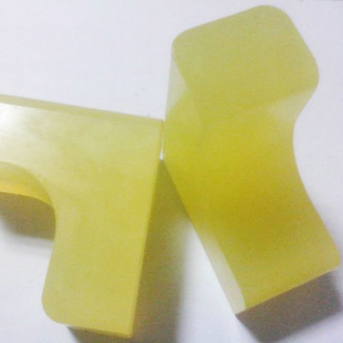 聚氨酯制品生產(chǎn)價(jià)格